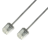 ICOC U6-SLIM-030T-ICIN_1